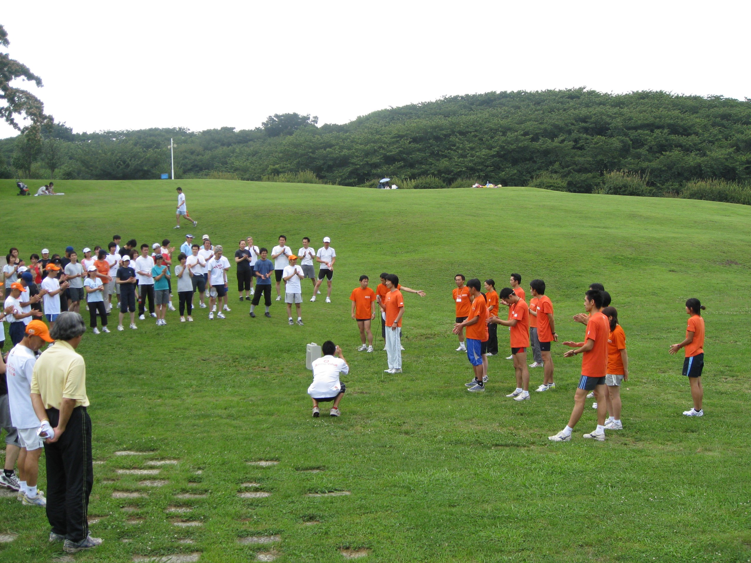 20070701 017.jpg